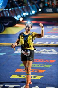 BIB: 593
                            <button type="button" onclick="openModal(22758310)" class="btn btn-primary btn-sm float-right btn-popup" data-toggle="modal" data-target=".modal-high-quality">
                        <i class="fas fa-shopping-cart"></i> Add to Cart
                    </button>
                                            <button type="button" onclick="isThisMe(22758310, true)" class="btn btn-success btn-sm float-right btn-popup btn-isme hidden" data-toggle="tooltip" data-placement="bottom" title="นี่คือรูปของคุณใช่ไหม คลิกที่นี่เพื่อเอาเข้าอัลบั้ม">
                        <i class="fas fa-plus"></i> Add to album
                    </button>
                    <button type="button" onclick="isThisMe(22758310, false)" class="btn btn-warning btn-sm float-right btn-popup btn-isnotme hidden">
                        <i class="fas fa-ban"></i> Remove from album
                    </button>